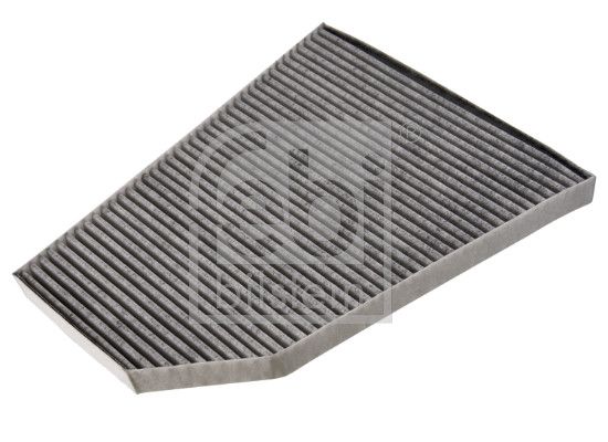 FEBI BILSTEIN 178280 Filter, cabin air