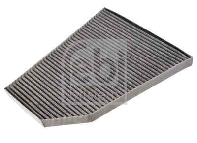 Filter, cabin air FEBI BILSTEIN 178280