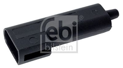 Sensor, exterior temperature FEBI BILSTEIN 178288