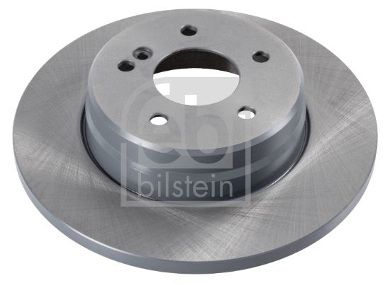 FEBI BILSTEIN 17829 Brake Disc