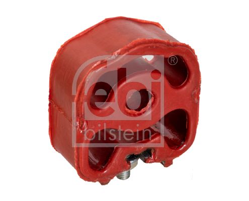 FEBI BILSTEIN 178294 Holder, exhaust pipe