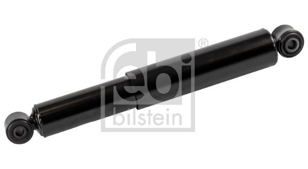 FEBI BILSTEIN 178296 Shock Absorber
