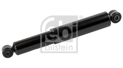 Shock Absorber FEBI BILSTEIN 178296