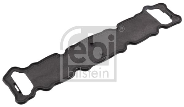 FEBI BILSTEIN 178298 Gasket, cylinder head cover