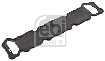 Gasket, cylinder head cover FEBI BILSTEIN 178298