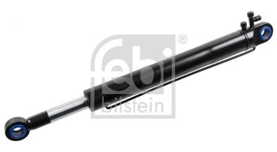 Tilt Cylinder, driver cab FEBI BILSTEIN 178300