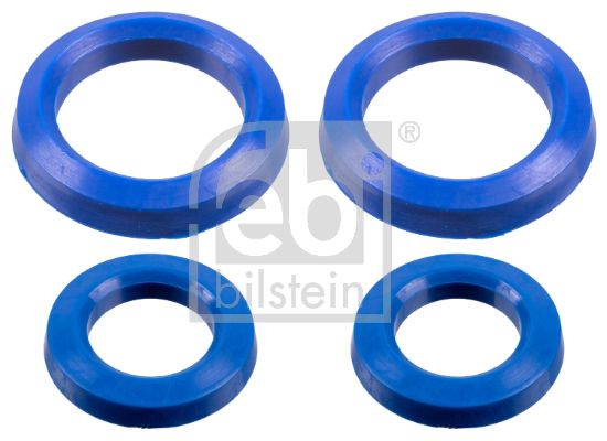 FEBI BILSTEIN 178301 Repair Kit, tilt cylinder