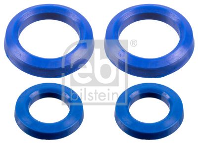 Repair Kit, tilt cylinder FEBI BILSTEIN 178301