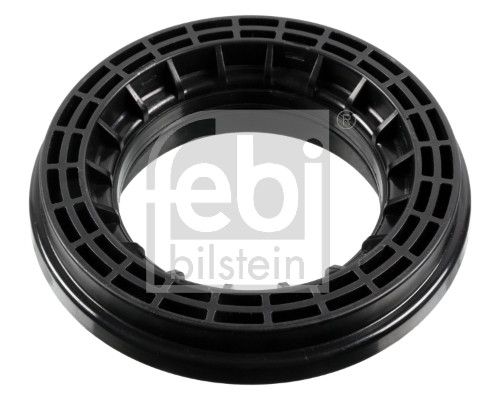 FEBI BILSTEIN 178302 Rolling Bearing, suspension strut support mount