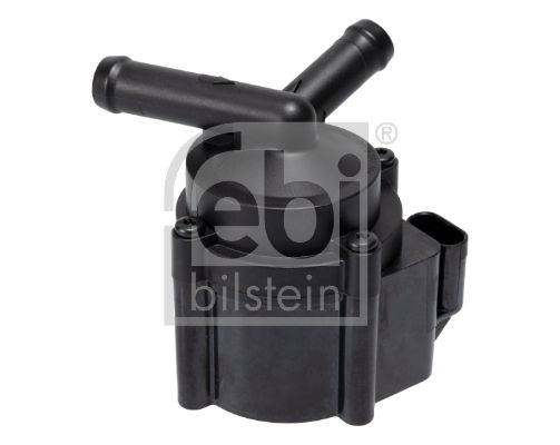 FEBI BILSTEIN 178305 Auxiliary Water Pump (cooling water circuit)