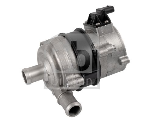 FEBI BILSTEIN 178307 Auxiliary Water Pump (cooling water circuit)