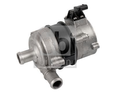 Auxiliary Water Pump (cooling water circuit) FEBI BILSTEIN 178307