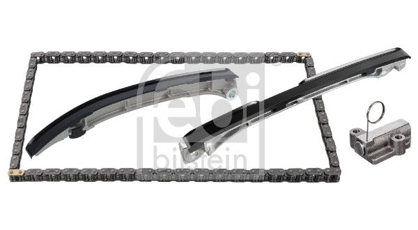 FEBI BILSTEIN 178308 Timing Chain Kit