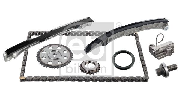 FEBI BILSTEIN 178310 Timing Chain Kit