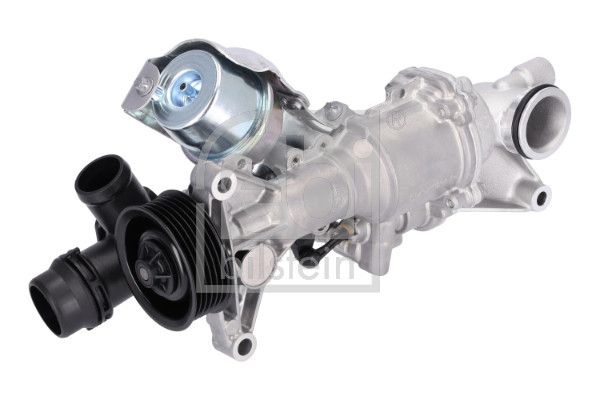 FEBI BILSTEIN 178313 Water Pump, engine cooling