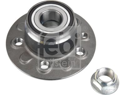 Wheel Bearing Kit FEBI BILSTEIN 178314