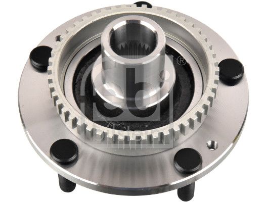 FEBI BILSTEIN 178315 Wheel Hub
