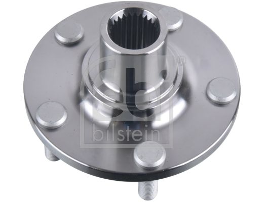 FEBI BILSTEIN 178316 Wheel Hub