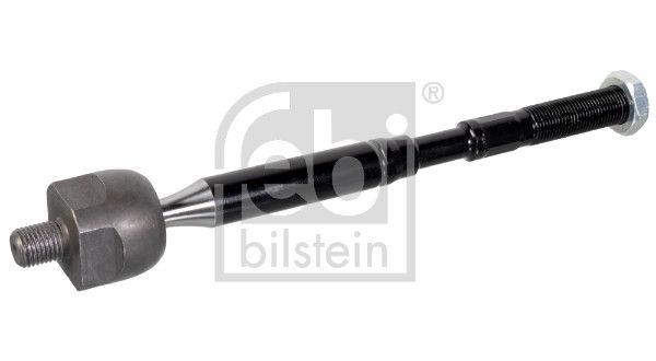 FEBI BILSTEIN 178317 Inner Tie Rod