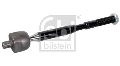Inner Tie Rod FEBI BILSTEIN 178317