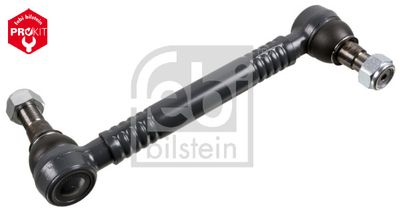 Link/Coupling Rod, stabiliser bar FEBI BILSTEIN 178321