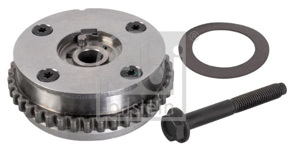 FEBI BILSTEIN 178322 Camshaft Adjuster