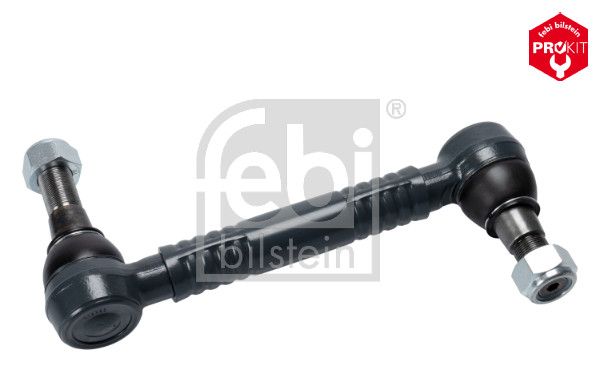 FEBI BILSTEIN 178323 Link/Coupling Rod, stabiliser bar
