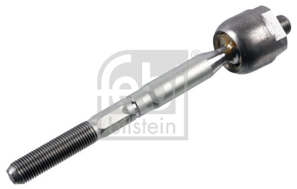 FEBI BILSTEIN 178324 Inner Tie Rod