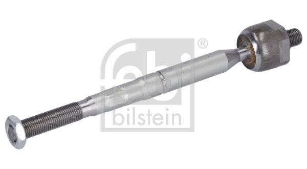 FEBI BILSTEIN 178325 Inner Tie Rod