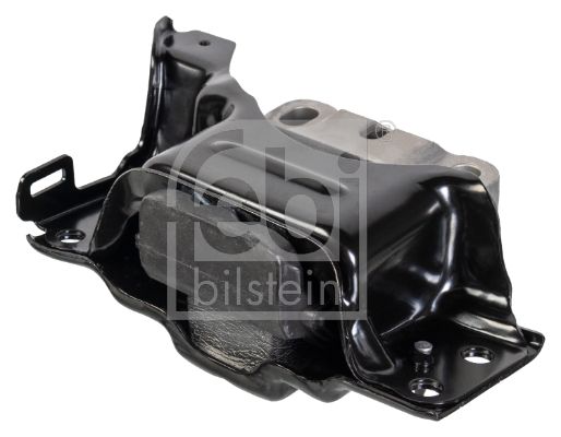 FEBI BILSTEIN 178330 Mounting, automatic transmission