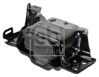 Mounting, automatic transmission FEBI BILSTEIN 178330