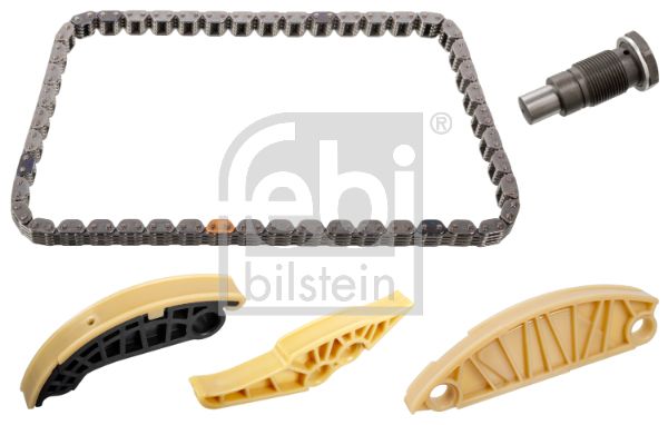 FEBI BILSTEIN 178333 Timing Chain Kit