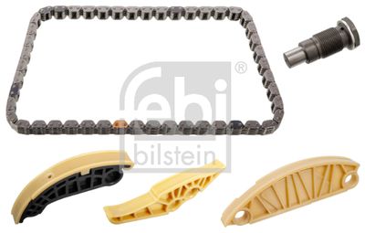 Timing Chain Kit FEBI BILSTEIN 178333