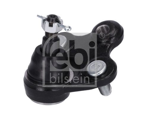 FEBI BILSTEIN 178336 Ball Joint
