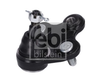 Ball Joint FEBI BILSTEIN 178336