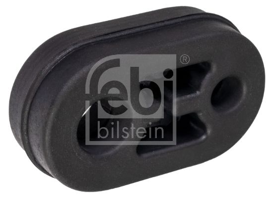FEBI BILSTEIN 178340 Holder, exhaust pipe