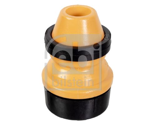 FEBI BILSTEIN 178342 Rubber Buffer, suspension