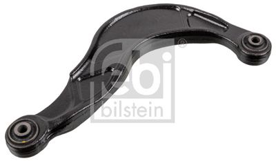 Control/Trailing Arm, wheel suspension FEBI BILSTEIN 178343