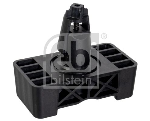 FEBI BILSTEIN 178348 Lift Point Pad, jack