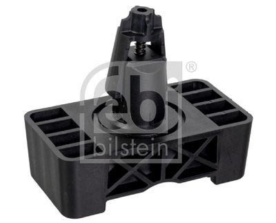 Lift Point Pad, jack FEBI BILSTEIN 178348