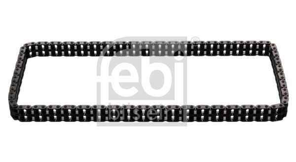 FEBI BILSTEIN 17835 Timing Chain