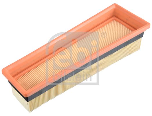 FEBI BILSTEIN 178350 Air Filter