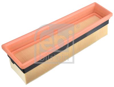 Air Filter FEBI BILSTEIN 178351