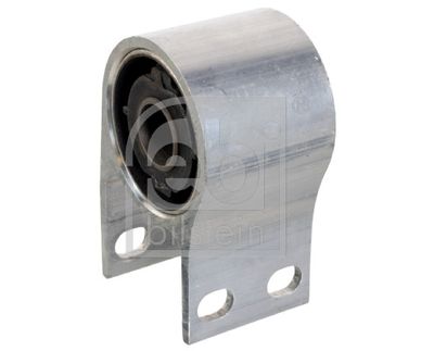 Mounting, control/trailing arm FEBI BILSTEIN 178356