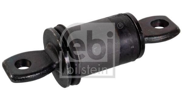 FEBI BILSTEIN 178357 Mounting, control/trailing arm
