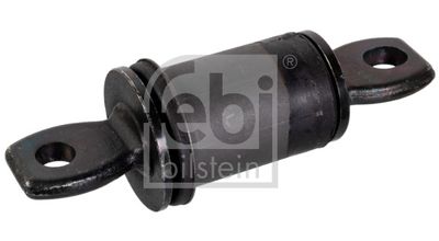 Mounting, control/trailing arm FEBI BILSTEIN 178357