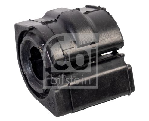 FEBI BILSTEIN 178358 Mounting, stabiliser bar