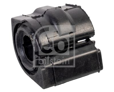 Mounting, stabiliser bar FEBI BILSTEIN 178358