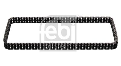 Timing Chain FEBI BILSTEIN 17835