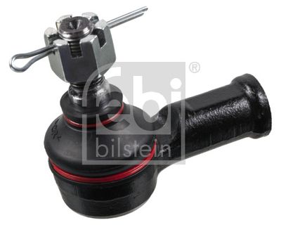 Tie Rod End FEBI BILSTEIN 178370